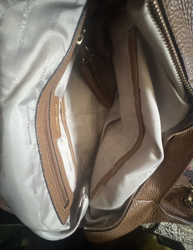 Michael kors sac main - À,
