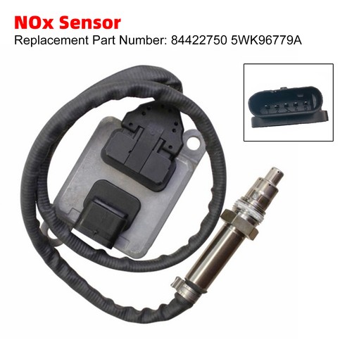 Capteur nox 84422750 - nox,