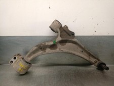 13461923 triangle superieur