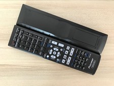 NEW Remote For Pioneer SC-9540 SC-25 VSX-820-K VSX-830-K AV Receiver