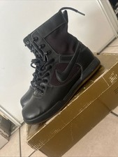 Nike SB P ROD 2 Jirhod 2007