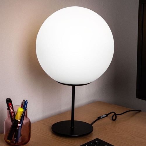 Lampe table salon - lampe, de