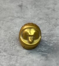 Playmobil Egypt Accessory Spare Part 