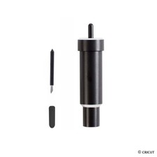 Cricut Explore/Maker - Lame