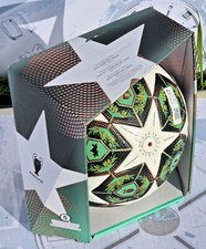 Ballon Adidas Munich 25 Final