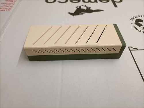 Boite rangement pour - rangement,