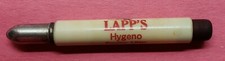 VINTAGE LAPP'S HYGENO POULTRY