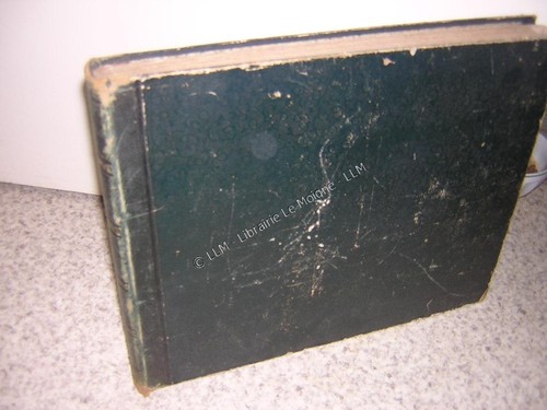 1850 atlas france ses - et,