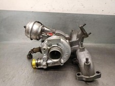 038253019C turbocompresseur