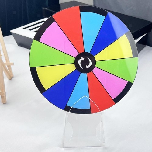 Roulette pour jeux - de, 20