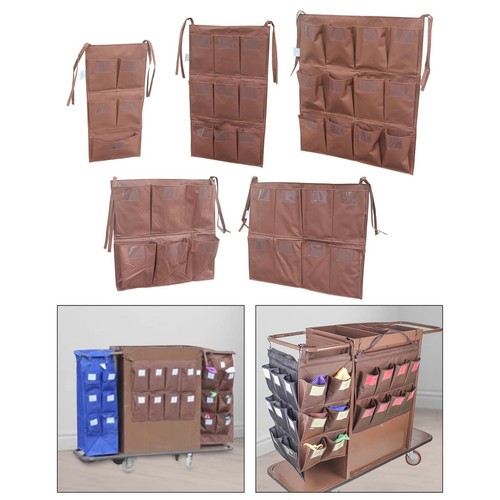 Sac rangement multifonction - sac,