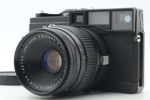 Nouveau rideau exc - rideau[exc+5, cla'd]