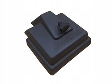 Couverture JSC 21499 Jonsered 525 535 