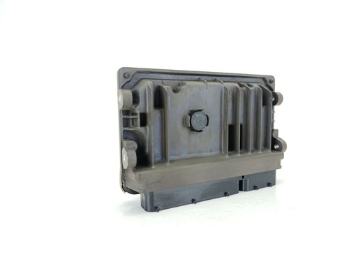 8966602d90 calculateur moteur - 8966602d90,