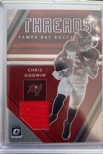 2020 panini donruss optic - 2020,