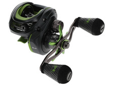 NEUF Lew's Mach 2 SLP Baitcast