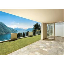 SOL D'EXTÉRIEUR ITALIEN STONE