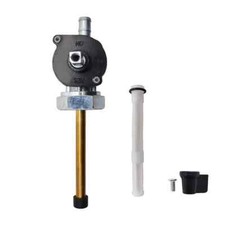 ROBINET Honda VT1100C VT1100C2