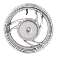 Jante arrière (Peugeot - V