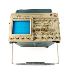 Tektronix 2465 DVS |