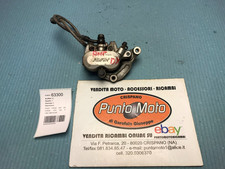 Étrier de frein avant droit