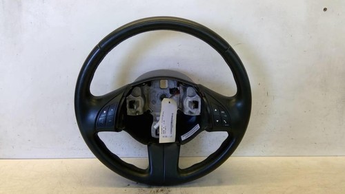 Volant fiat 500 - fiat, 2