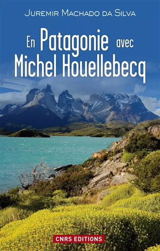 Patagonie avec michel - en,