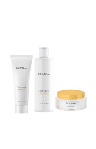 Kit gel nettoyant - gel, nettoyant,