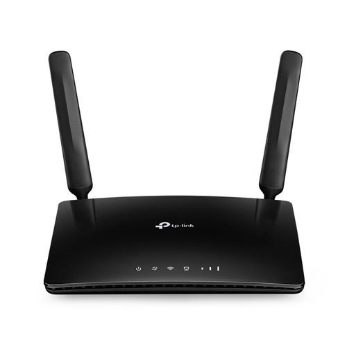 Link tplink routeur wlan - tplink,