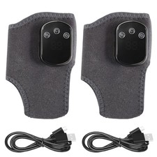 Appareil de Massage des Pieds