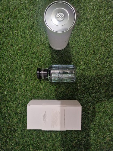 Parfum louis vuitton - parfum,