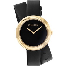 Montre Femme CK CALVIN KLEIN
