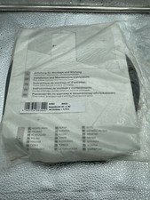 Hörmann Sac D'Emballage Pour