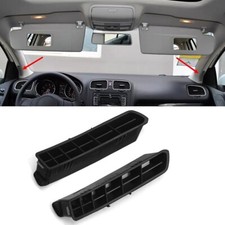 A Pillar Interior Panel Air