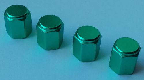 Universel aluminium - 4,