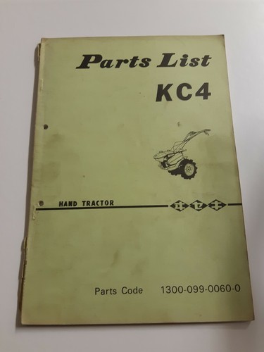 éclaté pièce motoculteur - pièce, de