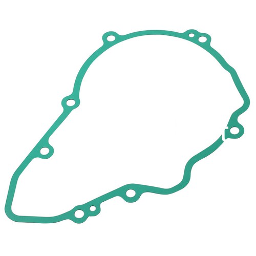 Stator cover gasket for can - gasket, can-am