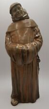 Monine DENBAC Sandstone Bottle (Deb 20th). top: 30cm