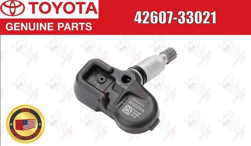 Toyota oem valve sub - toyota,