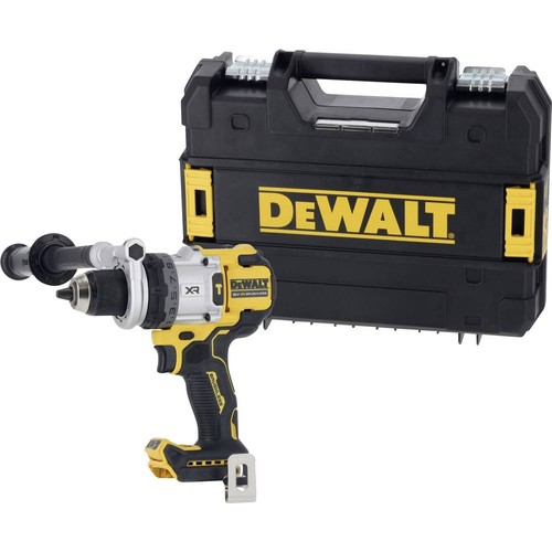 Dewalt dcd1007nt 3 - dewalt,