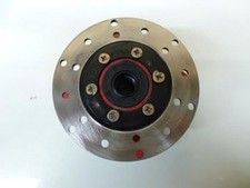 Porte couronne origine pour