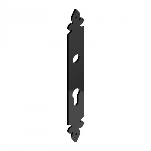 Plaque aluminium pour - aluminium,