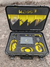 KESS V3 SLAVE COMPLET COFFRET