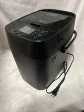 Panasonic SD-MDX4-K Home