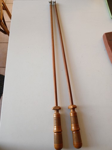 Ancien jeu adresse avec - d,