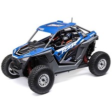 Losi LOS03029 RZR Rey 1:10 4WD