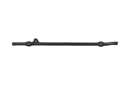 Barre direction vag pour - vag,