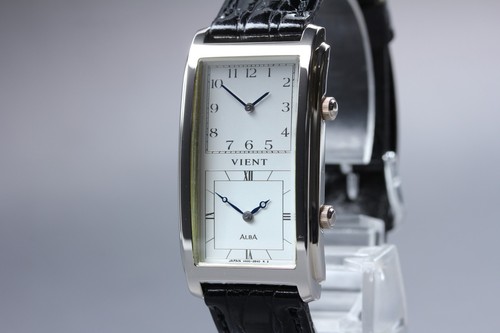 Montre vintage femme - , seiko