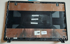 coque capot arrière écran