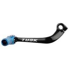 Tusk Folding Shift Lever